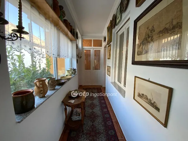 Eladó ház Bag 148 nm