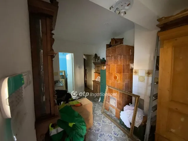 Eladó ház Bag 148 nm