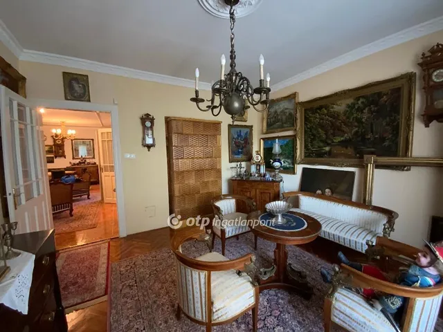 Eladó ház Bag 148 nm