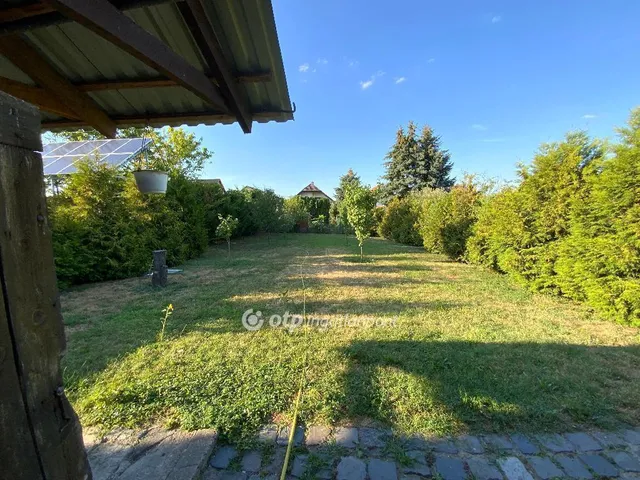 Eladó ház Bag 148 nm