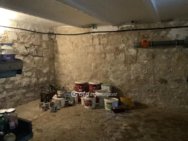 Eladó ház Bag 148 nm