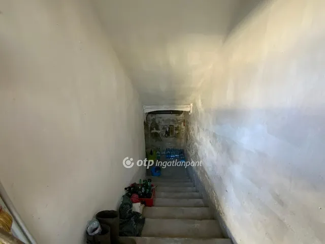 Eladó ház Bag 148 nm