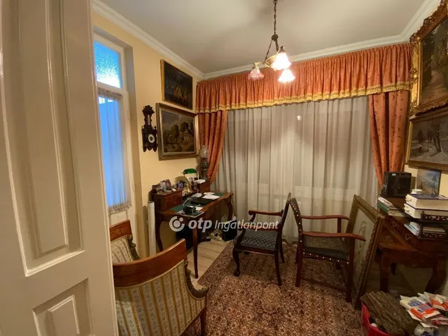 Eladó ház Bag 148 nm