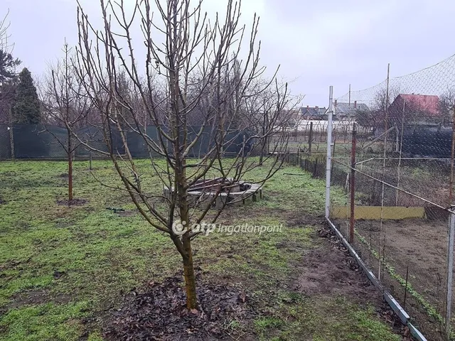 Eladó ház Áporka 102 nm