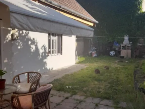 Eladó ház Budakalász 96 nm