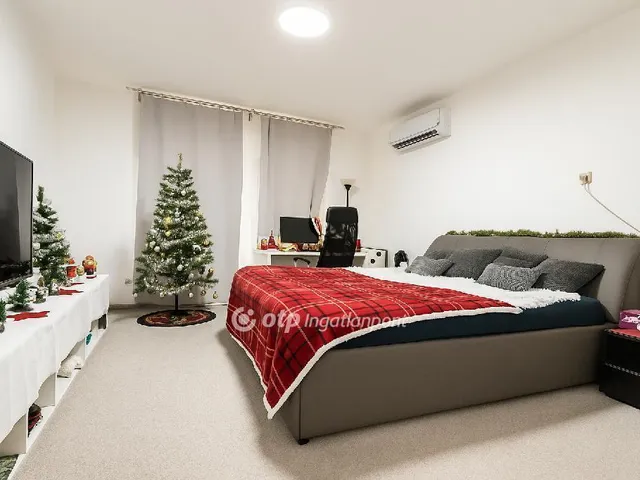 Eladó ház Budakalász 96 nm