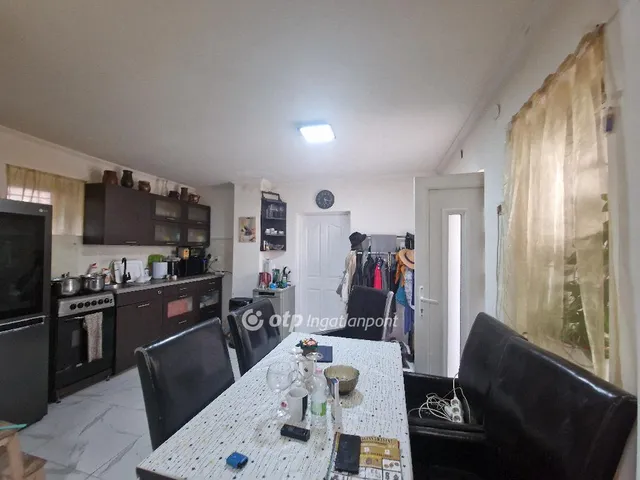 Eladó ház Budakalász 96 nm