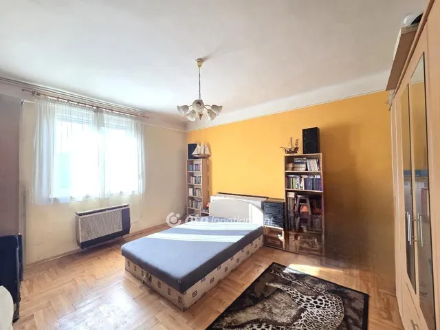 Eladó lakás Budapest X. kerület 54 nm