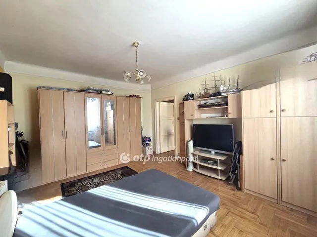Eladó lakás Budapest X. kerület 54 nm