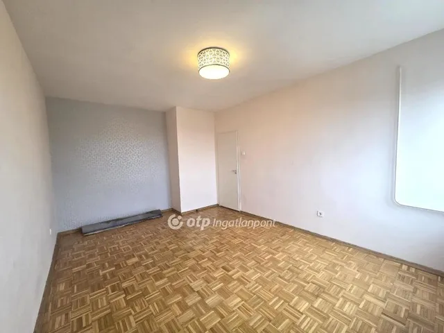 Eladó lakás Budapest IV. kerület 49 nm