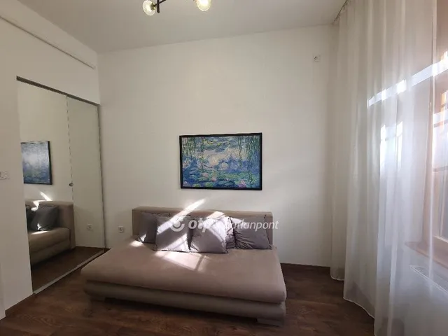 Eladó lakás Budapest IX. kerület 68 nm