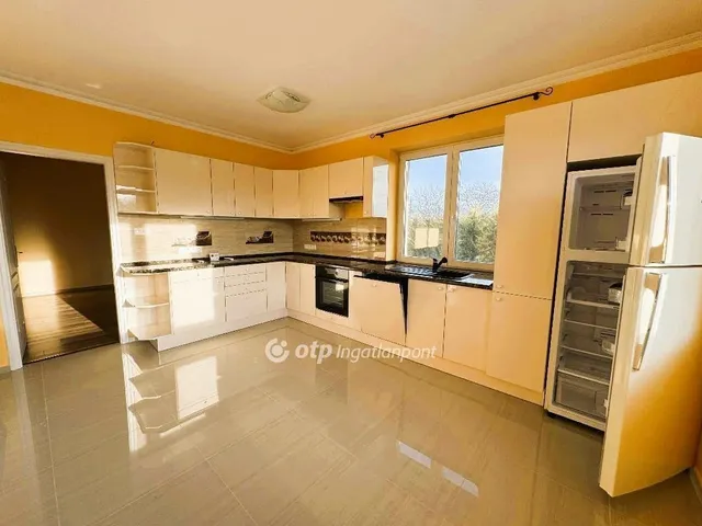 Eladó ház Halásztelek 90 nm