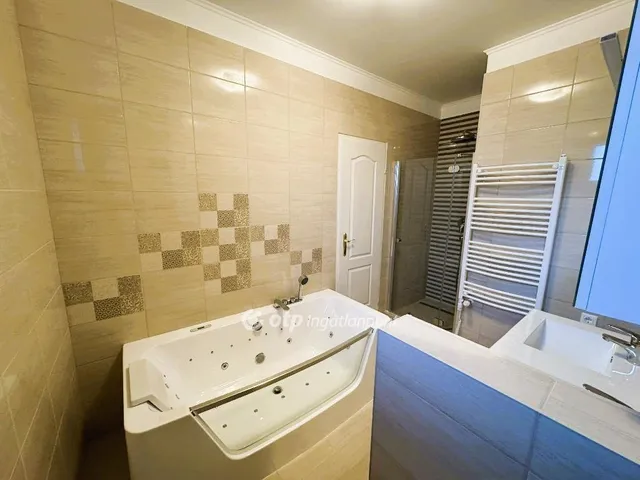 Eladó ház Halásztelek 90 nm