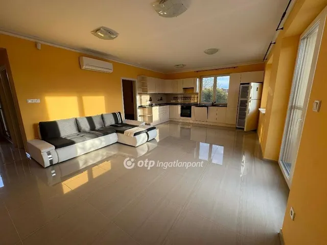 Eladó ház Halásztelek 90 nm