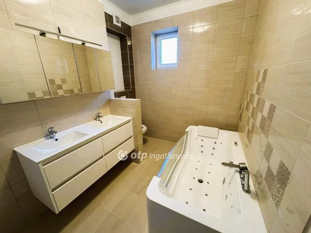 Eladó ház Halásztelek 90 nm