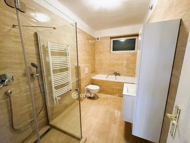 Eladó ház Halásztelek 90 nm