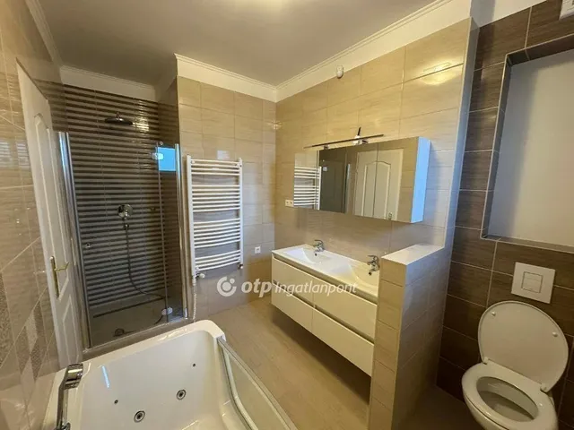 Eladó ház Halásztelek 90 nm