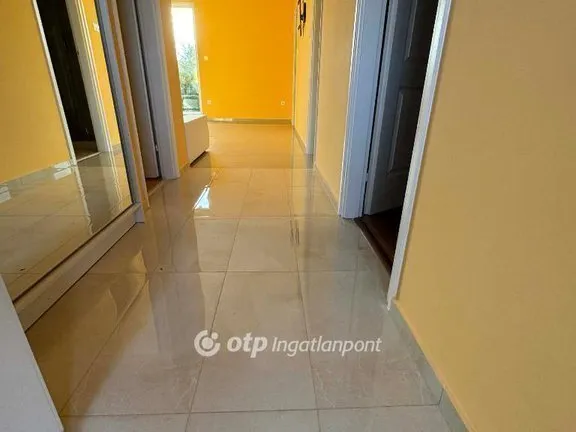 Eladó ház Halásztelek 90 nm