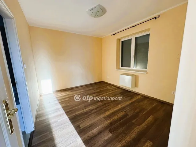 Eladó ház Halásztelek 90 nm