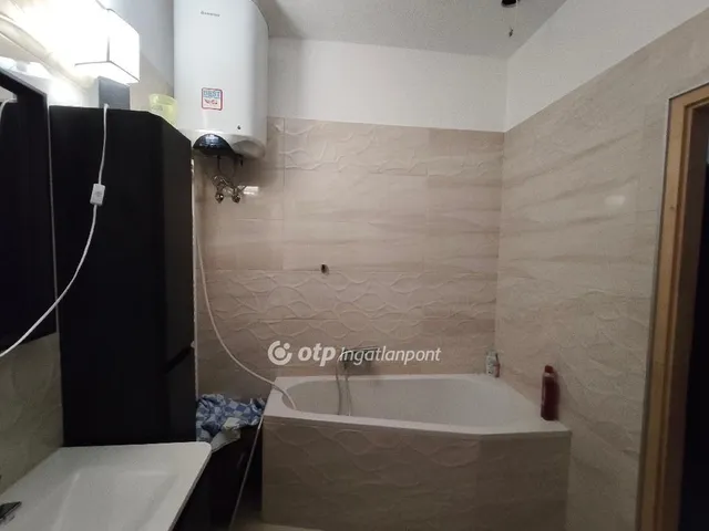 Eladó lakás Budapest VIII. kerület 88 nm