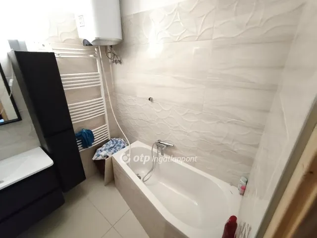 Eladó lakás Budapest VIII. kerület 88 nm