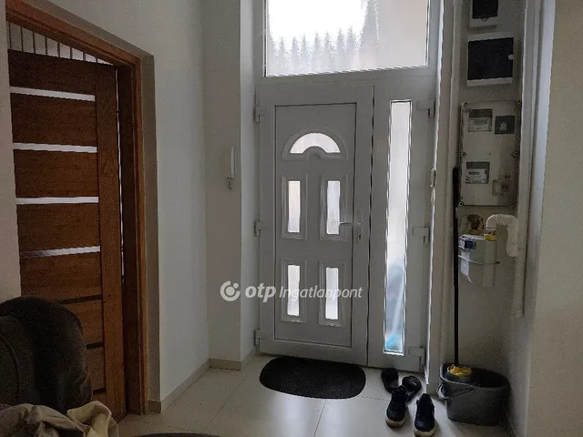 Eladó lakás Budapest VIII. kerület 88 nm