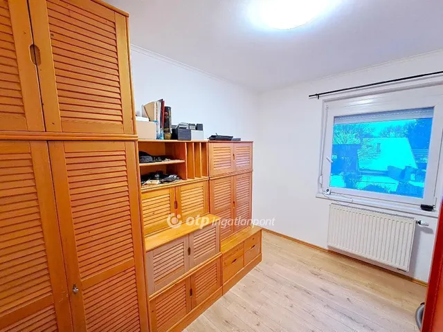 Eladó lakás Albertirsa 43 nm