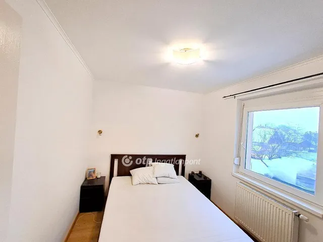 Eladó lakás Albertirsa 43 nm