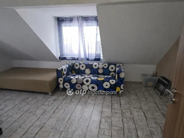 Eladó ház Bugyi 118 nm