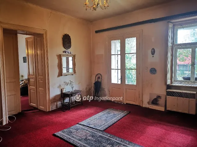 Eladó ház Dömsöd 128 nm