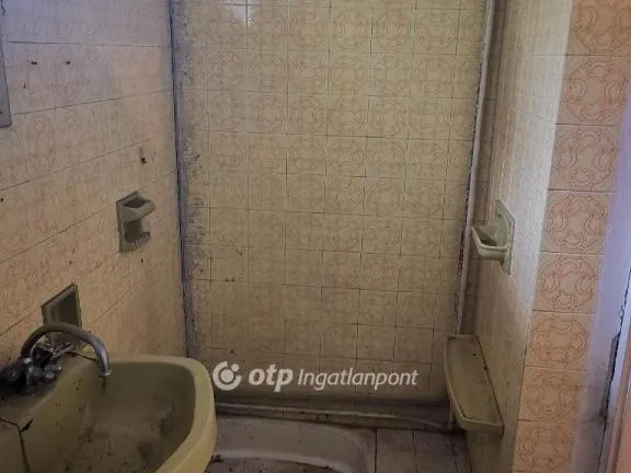 Eladó ház Dömsöd 128 nm