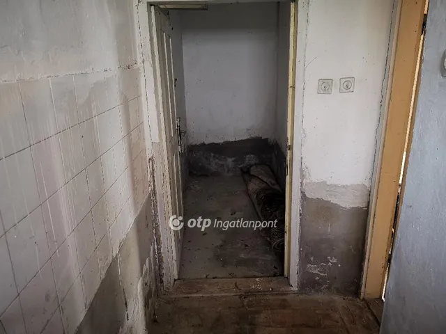 Eladó ház Dömsöd 128 nm