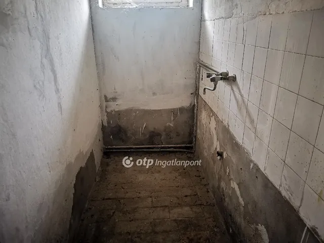 Eladó ház Dömsöd 128 nm