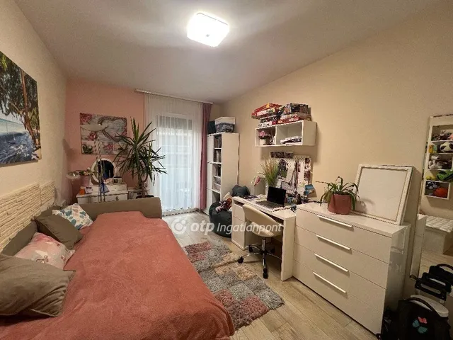 Eladó lakás Budapest XIII. kerület 72 nm