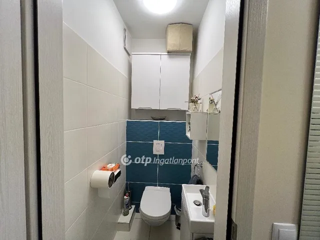 Eladó lakás Budapest XIII. kerület 72 nm