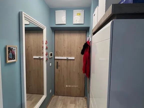 Eladó lakás Budapest XIII. kerület 72 nm