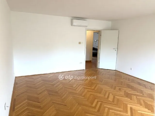 Eladó lakás Budapest XIX. kerület 83 nm