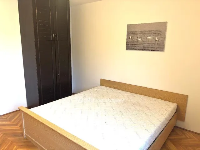 Eladó lakás Budapest XIX. kerület 83 nm