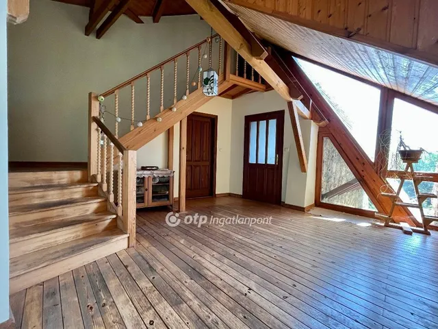 Eladó ház Budakalász 500 nm