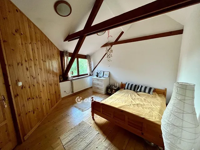 Eladó ház Budakalász 500 nm