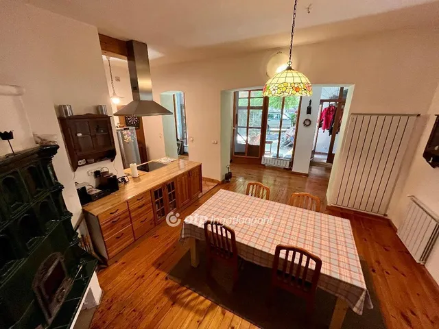 Eladó ház Budakalász 500 nm