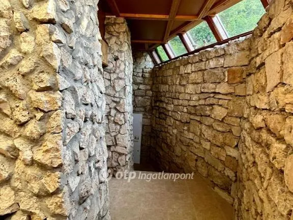 Eladó ház Budakalász 500 nm