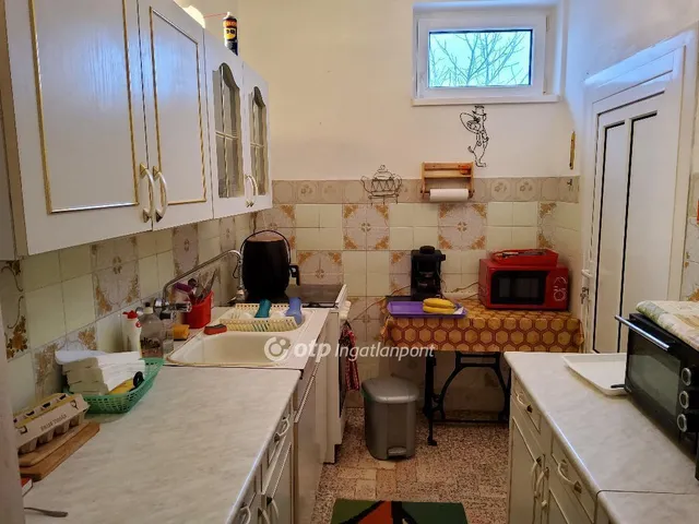 Eladó ház Tura 110 nm