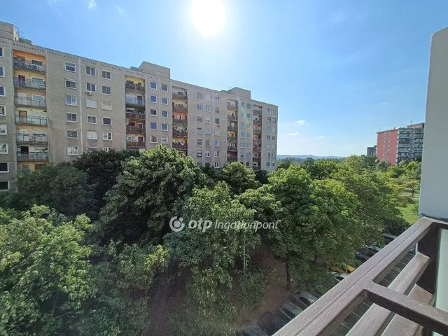 Eladó lakás Budapest X. kerület 49 nm