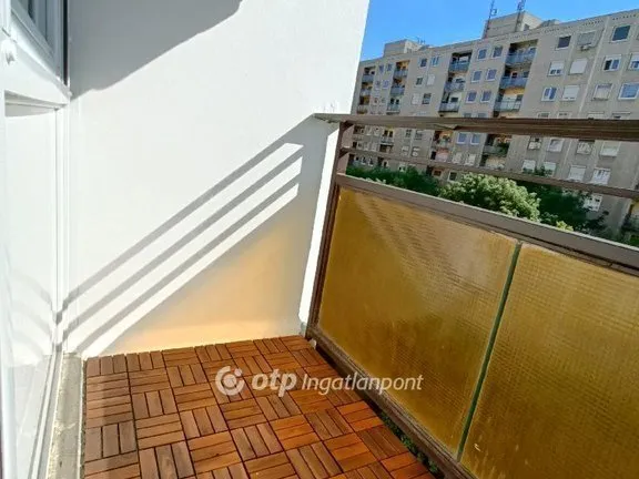 Eladó lakás Budapest X. kerület 49 nm