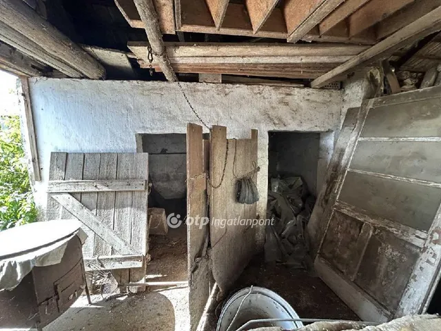 Eladó ház Bag 194 nm