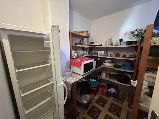 Eladó ház Bag 194 nm