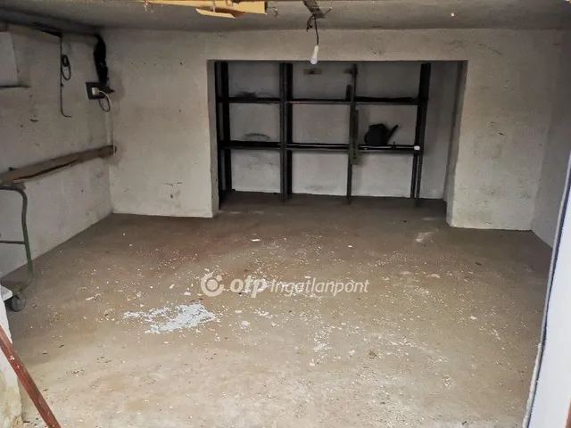 Eladó ház Dunaharaszti 208 nm