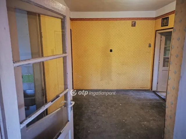 Eladó ház Dunaharaszti 208 nm