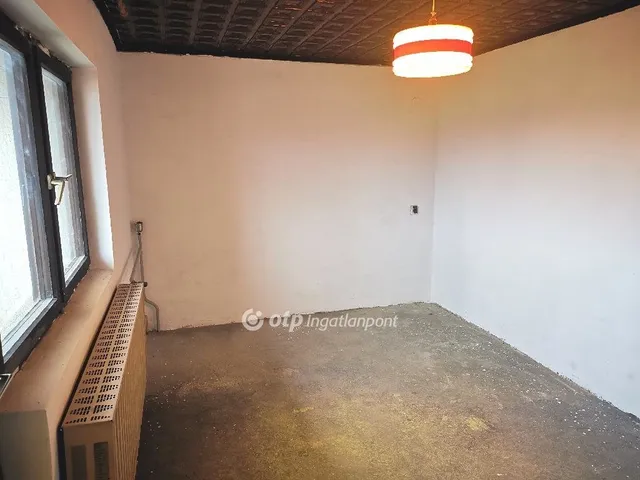 Eladó ház Dunaharaszti 208 nm